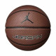 М’яч баскетбольний Nike Jordan Legacy 8P size 7 (J.KI.02.858.07)