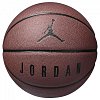 Фото 1 - М’яч баскетбольний Nike Jordan Ultimate 8P size 7 (J.KI.12.842.07)