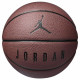 М’яч баскетбольний Nike Jordan Ultimate 8P size 7 (J.KI.12.842.07)