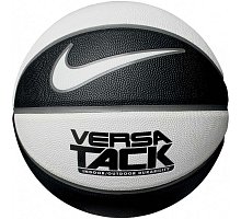Фото М’яч баскетбольний Nike Versa Tack 8P Size 7 (N.000.1164.055.07)