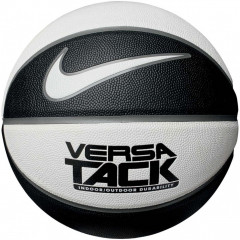 М’яч баскетбольний Nike Versa Tack 8P Size 7 (N.000.1164.055.07)