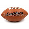 Фото 1 - М’яч для американського футболу LANHUA VSF9 (PVC, р-р 9)