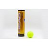 Фото 1 - М’яч для великого тенісу HEAD (4шт) 570314 ATP METAL CAN (у вакуумному впакуванні)