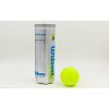 Фото 1 - М’яч для великого тенісу WILSON (3шт) T1047 AUSTRALIAN OPEN (у вакуумному впакуванні)