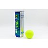 Фото 1 - М’яч для великого тенісу WILSON (3шт) T1087 AUSTRALIAN OPEN (у вакуумному впакуванні)