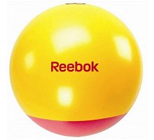 Фото М’яч для фітнесу Reebok 55 см, RAB-40015MG