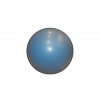 Фото 1 - М’яч для пілатесу та фітнесу AEROBIC BALL PS 063-25 (PVC, латекс, d-25см, 140гр, кольори в асортименті)