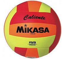 Фото М’яч для пляжного волейболу Mikasa (VXS-CA)