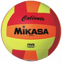 М’яч для пляжного волейболу Mikasa (VXS-CA)