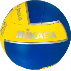 М’яч для пляжного волейболу Mikasa (VXS-RDP1)