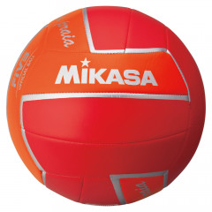 М’яч для пляжного волейболу Mikasa (VXS-RDP2)