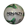 Фото 1 - М’яч футбольний №5 CORD SHINE PENALTY PEN-1-CS (№5, 5 сл., пошитий вручну)