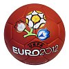 Фото 1 - М’яч футбольний №5 Гриппі 5сл. EURO-2012 FB-0047-516 (№5, 5 сл., пошитий вручну)