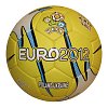 Фото 1 - М’яч футбольний №5 Гриппі 5сл. EURO-2012 FB-0047-522 (№5, 5 сл., пошитий вручну)