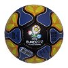 Фото 1 - М’яч футбольний №5 Гриппі 5сл. EURO-2012 FB-0047-555 (№5, 5 сл., пошитий вручну)
