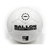 Фото 1 - М’яч футбольний №5 PU ламін. BALLON PROFESSIONAL BDS-4000 (№5, 5 сл., пошитий вручну)