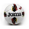 Фото 1 - М’яч футбольний №5 PU ламін. JOM JOMA-2-DX (№5, 5 сл., пошитий вручну)