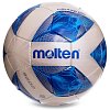 Фото 1 - М’яч футбольний №5 PU MOLTEN (F5A3200)