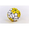 Фото 1 - М’яч футбольний №5 PVC Клеєний PREMIER LEAGUE FB-5352 (№5, кольори в асортименті)