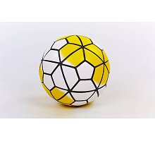 Фото М’яч футбольний №5 PVC Клеєний PREMIER LEAGUE FB-5352 (№5, кольори в асортименті)