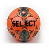 Фото 1 - М’яч футбольний №5 SELECT BRILLANT SUPER Matches highest level (FPUS 2000, оранжевий)