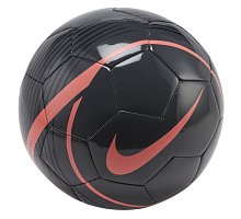 Фото М’яч футбольний Nike Phantom Venom size 5 (SC3933-060)