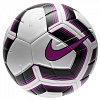 Фото 1 - М’яч футбольний Nike Strike Team size 5 (SC3535-100)