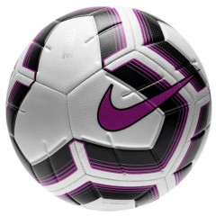 Мяч футбольный Nike Strike Team size 5 (SC3535-100)