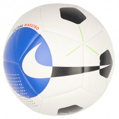 М’яч футзальний Nike Futsal maestro size 4 (SC3974-100)