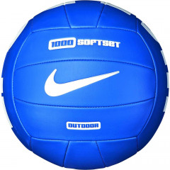 Мяч волейбольный Nike 1000 Softset Outdoor Signal Size 5 (N.000.0068.427.05)