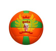Фото М’яч волейбольний пляжний GALA VB-5114 (PVC, №5, 3 шари, пошитий вручну)