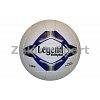 М’яч волейбольний PU LEGEND LG2001 (PU, №5, 3 шари, пошитий вручну)