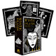 Оракул Таємничих Островів - Mystic Islands Oracle. Rockpool Publishing