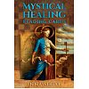 Фото 1 - Карти Містичного Цілющого Читання - Mystical Healing Reading Cards. Rockpool Publishing
