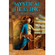 Карты Мистического Целительного Чтения - Mystical Healing Reading Cards. Rockpool Publishing