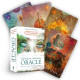 Містичний Шаманський Оракул - Mystical Shaman Oracle Cards. Hay House