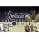 Оракул Міфічних Істот - The Mythical Creatures Oracle. Schiffer Publishing
