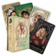 Мифологическое Таро - Mythos Tarot. Rockpool Publishing