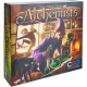Настольная игра Алхіміки (Alchemists) УКР. Lord of Boards (LOB2316UA)