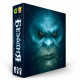 Настольная игра Безодня (Abyss) УКР. IGAMES (4820166180271)
