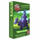 Настольная игра Битва Колод: Вторгнення (УКР). Games7Days (БК004)