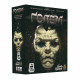 Настільна гра Ґолем (Golem). Lord of Boards (LOB2118UA)