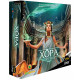 Настільна гра Хора. Розквіт імперії (Khora: Rise of an Empire). Kilogames (11976)