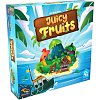 Фото 1 - Настільна гра Juicy Fruits (Соковиті Фрукти) ENG. Deep Print Games (JF101CTG)