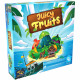 Настольная игра Juicy Fruits (Соковиті Фрукти) ENG. Deep Print Games (JF101CTG)