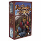 Настільна гра Казкові Краї (Fantasy Realms). Feelindigo (FI21036)