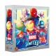 Настільна гра Marvel United. Українське видання. Geekach Games (GKCH035MU)