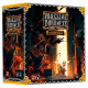 Настільна гра Морок Пітьми. Пеклопроходці (Massive Darkness 2: Hellscape). Geekach Games (GKCH049MD2)