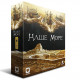 Настільна гра Наше Море (Mare Nostrum: Empires) УКР. Igames (12647) (4680980011072)
