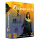 Настільна гра Остання місія (УКР). Geekach Games (GKCH098AQ)